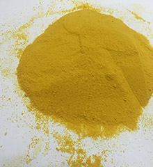 腐蝕性小，操作簡(jiǎn)便，能改善投藥工序的勞動(dòng)強(qiáng)度和勞動(dòng)條件