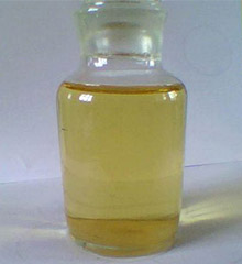 無(wú)需堿等助劑，PH范圍廣，使用容易；對(duì)于低水溫、低濁度、低堿度原水絮凝效果良好